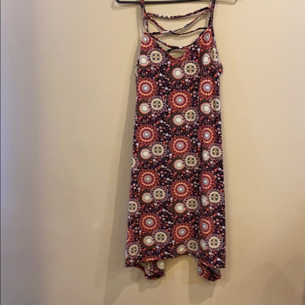Sundress